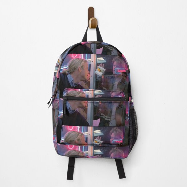 Item preview, kitten meme in a meme designed and sold by valwerty.