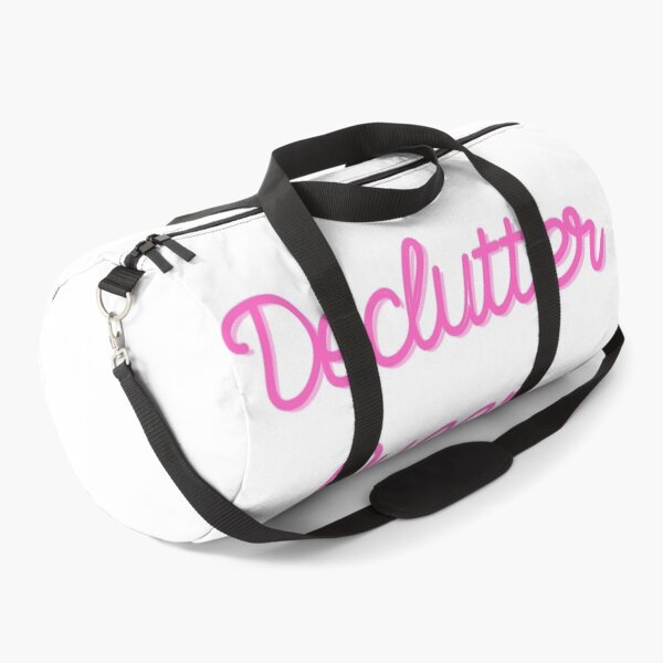Item preview, Declutter Queen designed and sold by Cata-mcd.