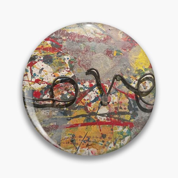 Item preview, love every turn designed and sold by LOVE-Gallery.