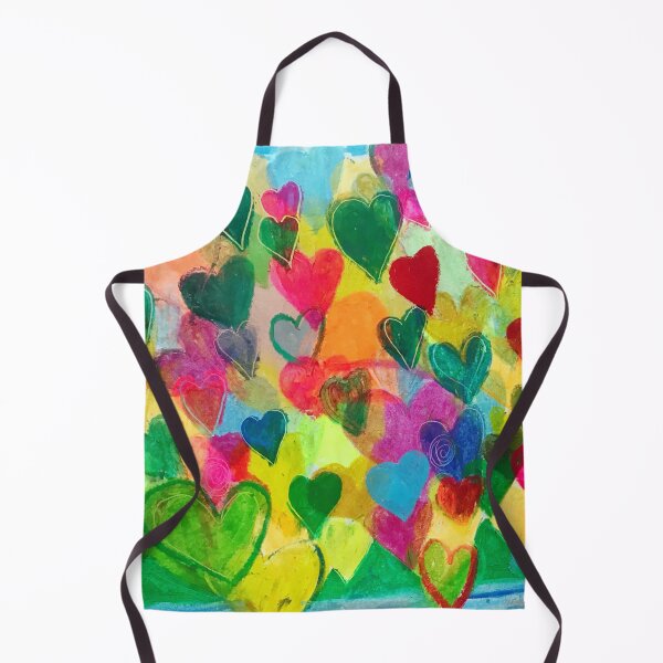 Item preview, Thank You: Forest of Hearts designed and sold by MarJoLi.