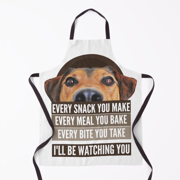 Item preview, Funny Dogs Mans Best Friend Memes designed and sold by badCasperTees.