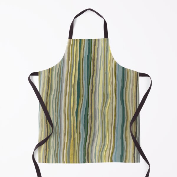 Item preview, Joshua Tree Series 2, Section 3 designed and sold by David Gev.