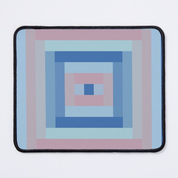 Item preview, Calling Out designed and sold by Betty Mackey.