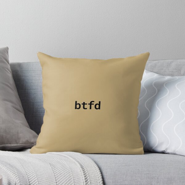 Item preview, BTFD - Buy the Fn Dip designed and sold by JayLeroy.