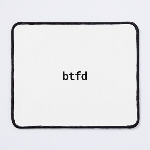 Item preview, BTFD - Buy the Fn Dip designed and sold by JayLeroy.