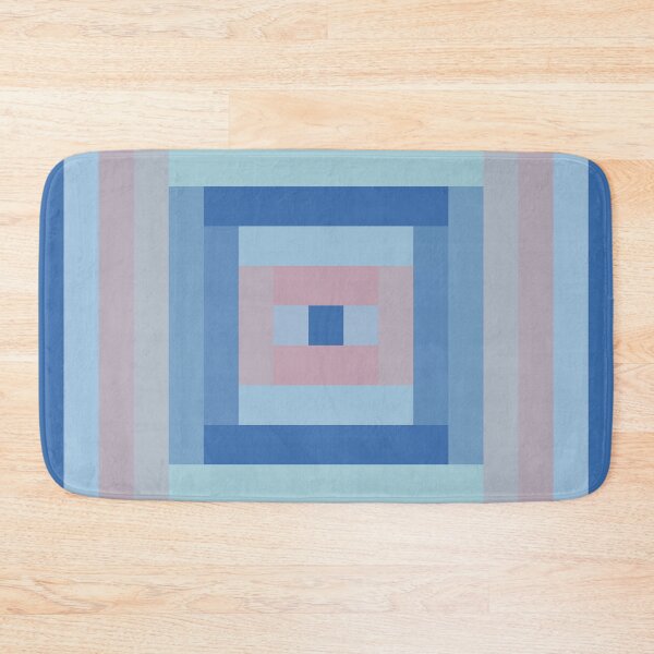 Item preview, Calling Out designed and sold by Betty Mackey.