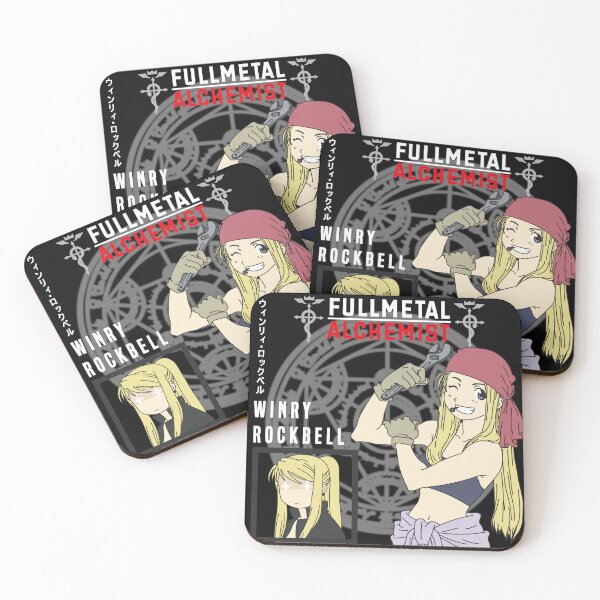 Item preview, rock bell designed and sold by Tienda92.