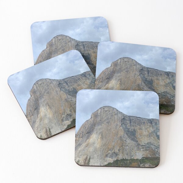 Item preview, El Capitan designed and sold by Miriam Gordon.
