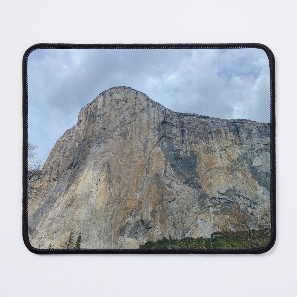 Item preview, El Capitan designed and sold by Miriam Gordon.