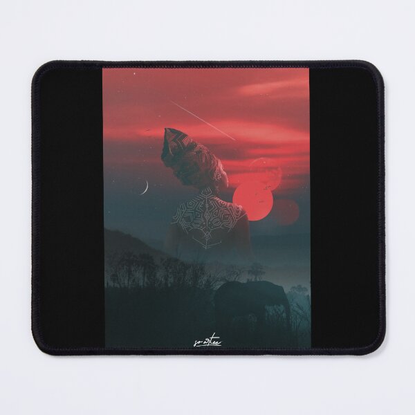 Item preview, Alkebulan designed and sold by SoArtee.