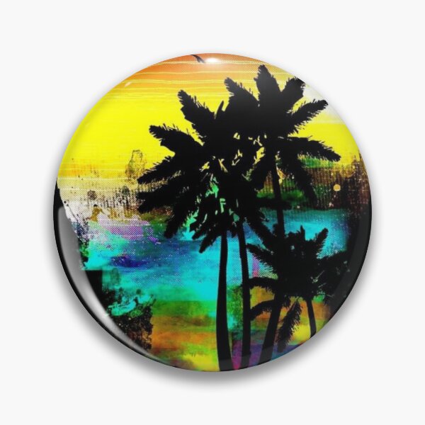 Item preview, Summer time designed and sold by BiHstore.