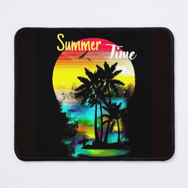 Item preview, Summer time designed and sold by BiHstore.