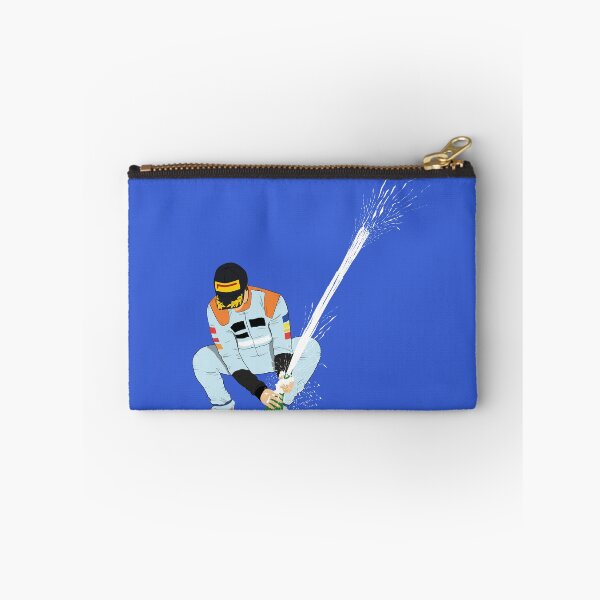 Item preview, Celebration Lando (2021) designed and sold by MotorsportMerch.