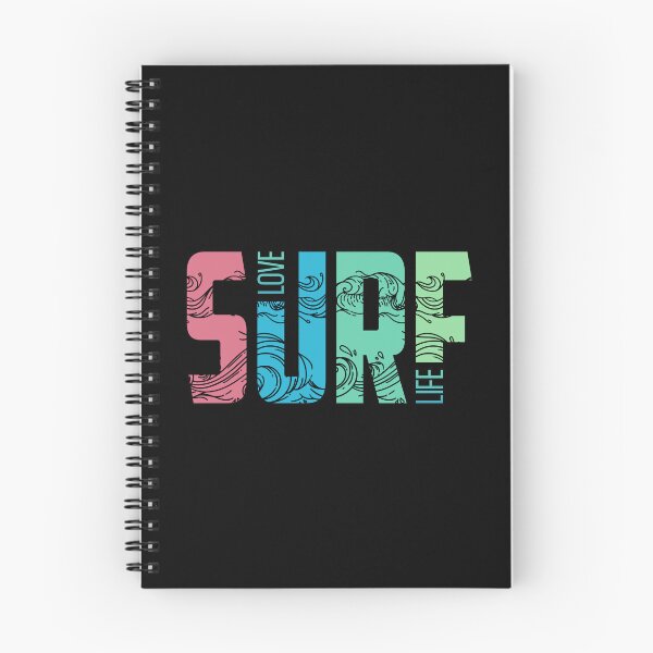 Item preview, Love Surf Life - Surf life - Freedome designed and sold by swimarts.