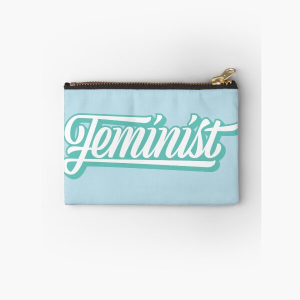 Item preview, Feminist designed and sold by jcoffeydesign.