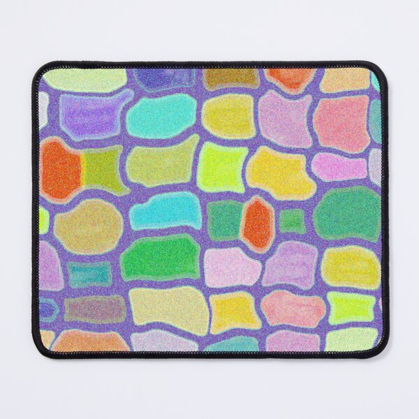 Item preview, Stained Glass Painting designed and sold by Betty Mackey.
