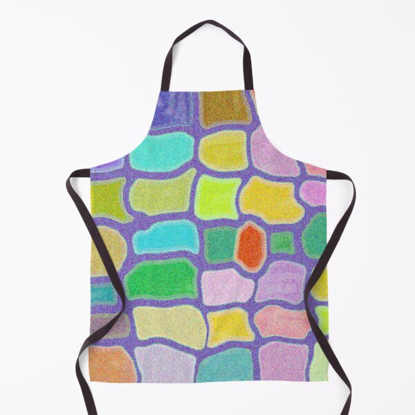 Item preview, Stained Glass Painting designed and sold by Betty Mackey.