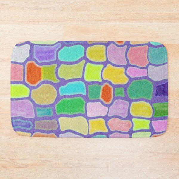 Item preview, Stained Glass Painting designed and sold by Betty Mackey.
