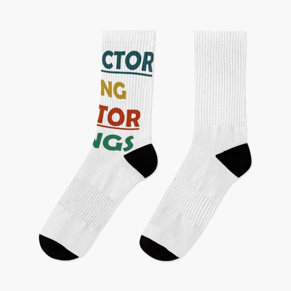 Item preview, I'm Hector Doing Hector Things Fun Personalized First Name  designed and sold by Rami Khalifah.