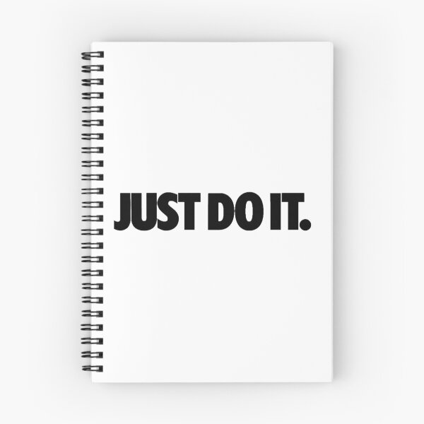 Item preview, "Nike" Just do it. designed and sold by Shope2shope.