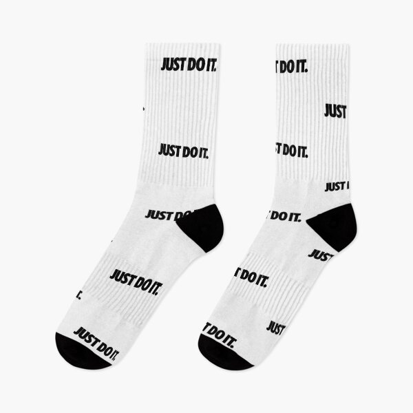 Item preview, "Nike" Just do it. designed and sold by Shope2shope.