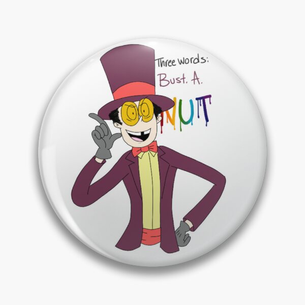 Item preview, Wardens Wise Words designed and sold by xAl-Artsx.