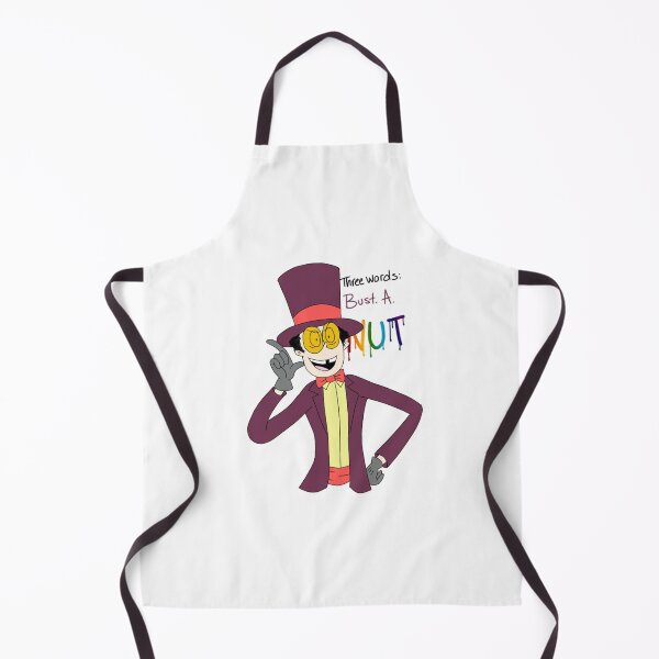 Item preview, Wardens Wise Words designed and sold by xAl-Artsx.
