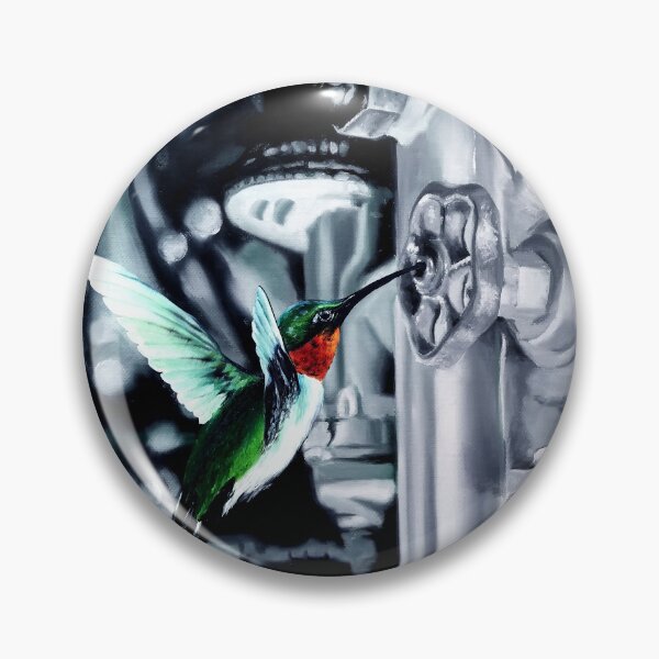 Item preview, coexistence designed and sold by vinkaARTstudio.