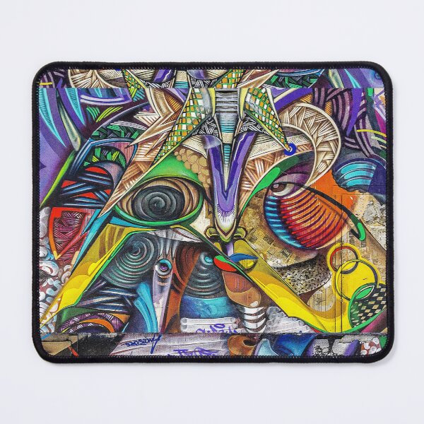 Item preview, Festival Bonanza  designed and sold by SRAEmpire.