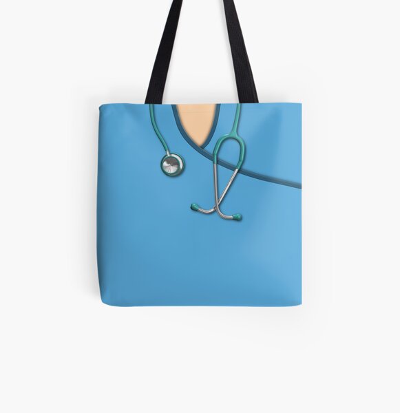 cute nursing bags and totes