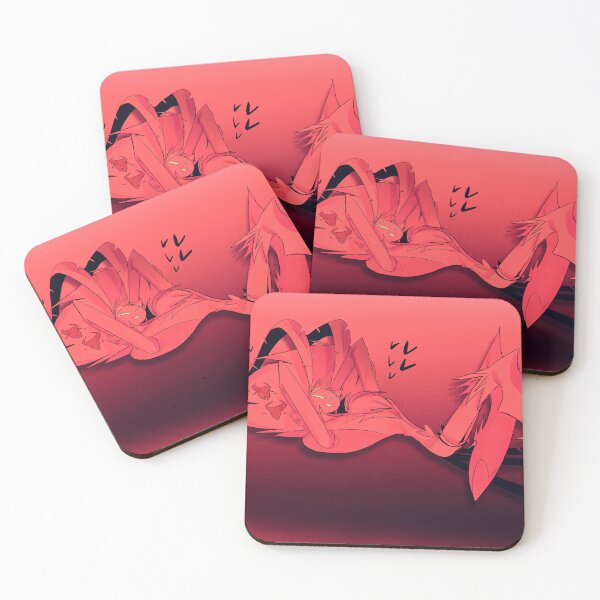 Item preview, Pink Ozzie designed and sold by Mskas.