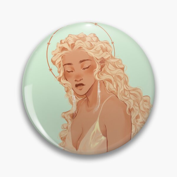 Item preview, Elegant Annabeth designed and sold by Pasitaya.