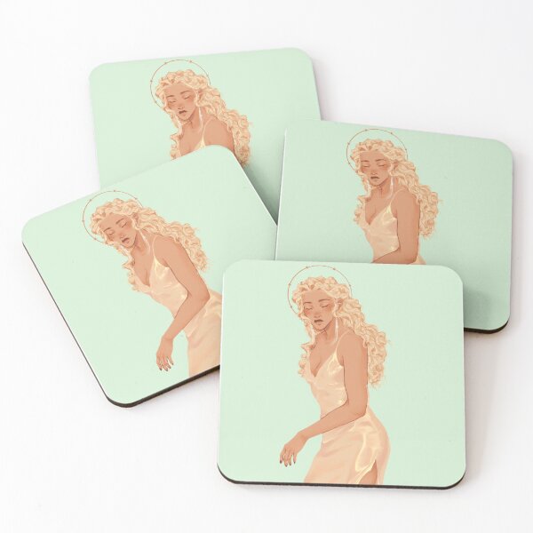 Item preview, Elegant Annabeth designed and sold by Pasitaya.
