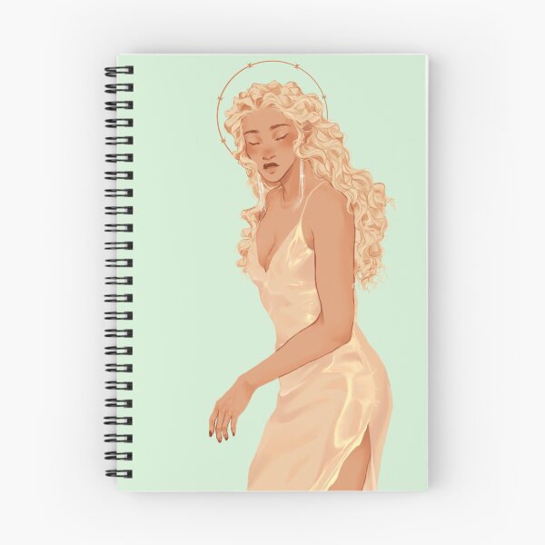 Item preview, Annabeth elegante designed and sold by Pasitaya.