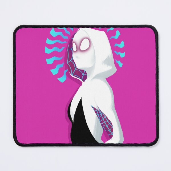 Item preview, Spidey Sense-a-Tinglin' designed and sold by ZombieTeddie.