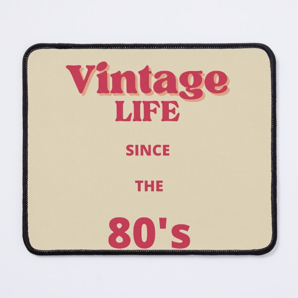 Item preview, Vintage Life designed and sold by westenfield.