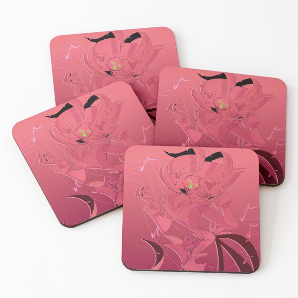 Item preview, Feel The Music designed and sold by Mskas.