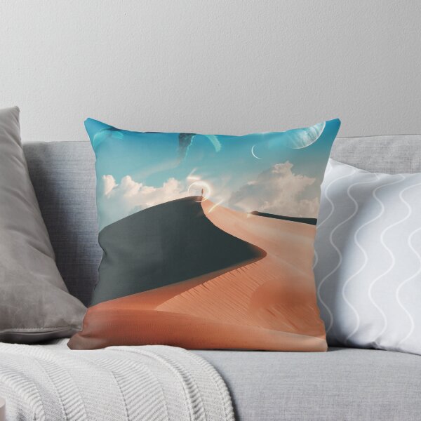 Item preview, Desert of whales designed and sold by SoArtee.