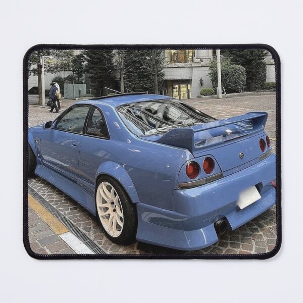 Item preview, Tokyo street car designed and sold by realskinnyp.