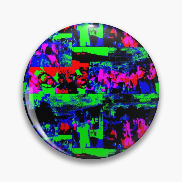 Item preview, You're invited to the pool party bash of the summer! designed and sold by OmegaRedFan.