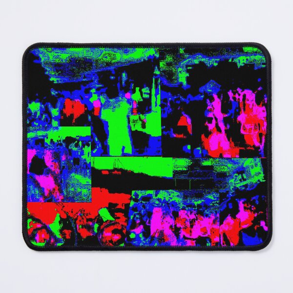 Item preview, You're invited to the pool party bash of the summer! designed and sold by OmegaRedFan.