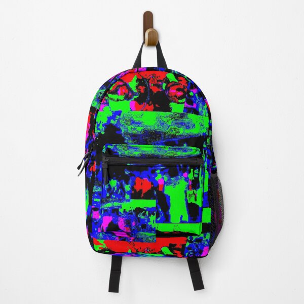 Item preview, You're invited to the pool party bash of the summer! designed and sold by OmegaRedFan.