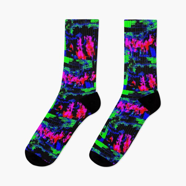 Item preview, You're invited to the pool party bash of the summer! designed and sold by OmegaRedFan.