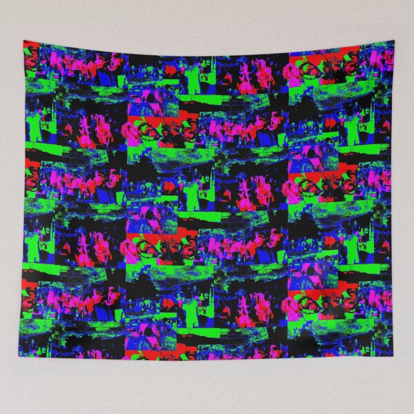 Item preview, You're invited to the pool party bash of the summer! designed and sold by OmegaRedFan.