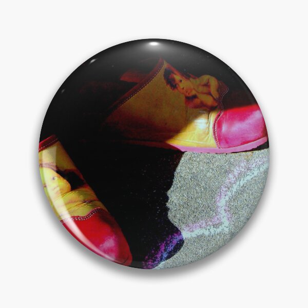 Item preview, This Must Be Heaven designed and sold by Michael May.