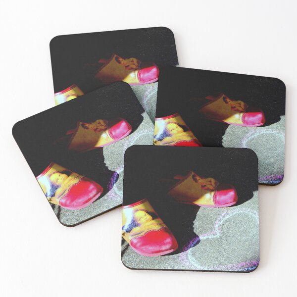 Item preview, This Must Be Heaven designed and sold by Michael May.