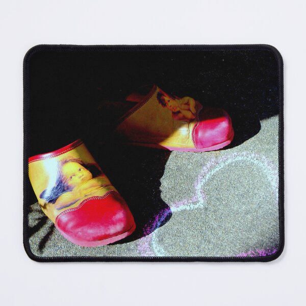Item preview, This Must Be Heaven designed and sold by Michael May.
