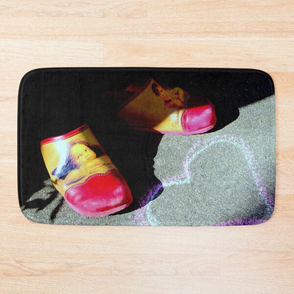 Item preview, This Must Be Heaven designed and sold by Michael May.
