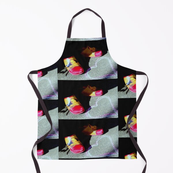 Item preview, This Must Be Heaven designed and sold by Michael May.