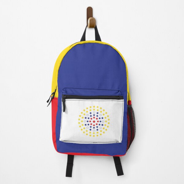 Item preview, Venezuela is the star designed and sold by Ictodesign Merchandise.